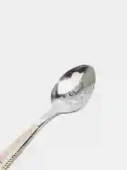 Ложечка детская сувенирная