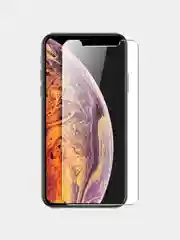 Противоударное стекло для iPhone 5, 5s, 7+, XR, 11, XS max, 11 pro max, XS, 11 pro