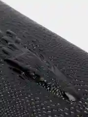 Черный портмоне мужское