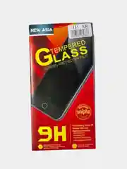 Противоударное стекло для iPhone 5, 5s, 7+, XR, 11, XS max, 11 pro max, XS, 11 pro