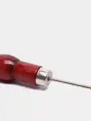 Шило