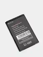 Аккумулятор для телефона Nokia BL-4C