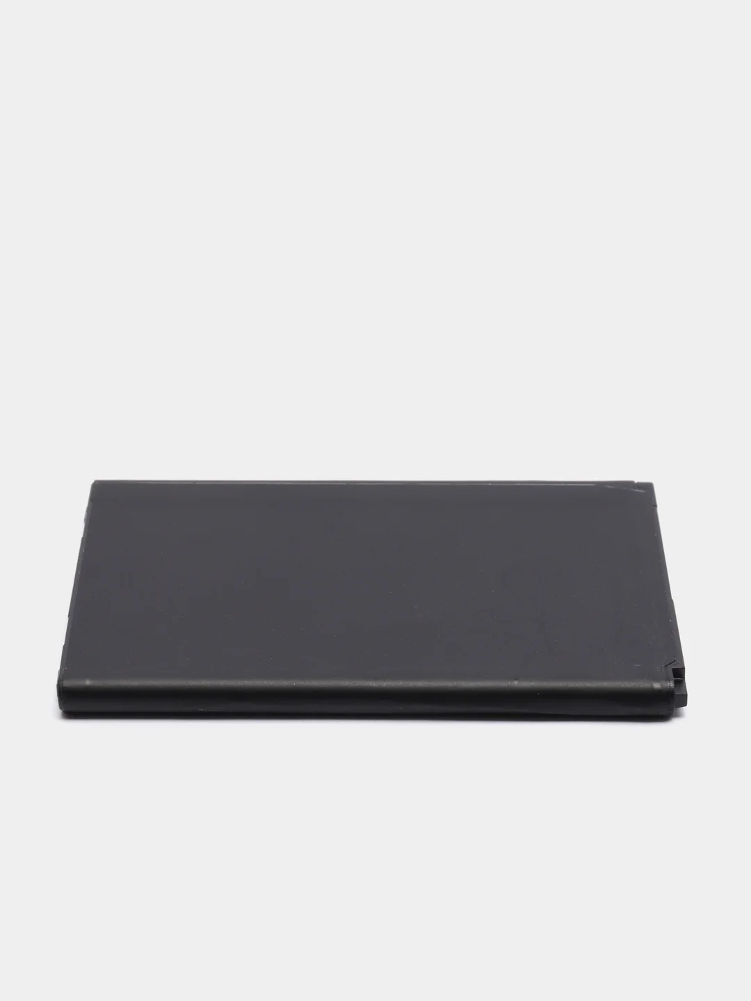 Аккумулятор BL-46ZH LG K7 X210, LG K8 K350E
