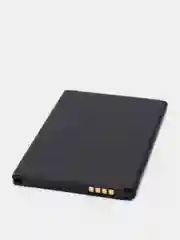Аккумулятор BL-46ZH LG K7 X210, LG K8 K350E