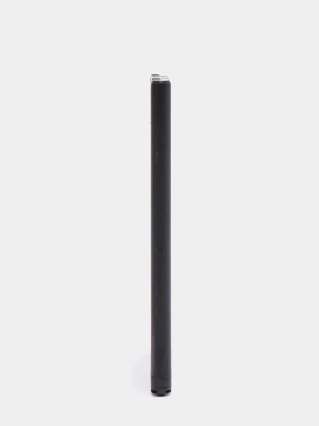 Аккумулятор BL-46ZH LG K7 X210, LG K8 K350E