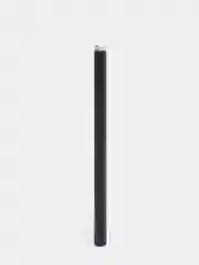 Аккумулятор BL-46ZH LG K7 X210, LG K8 K350E
