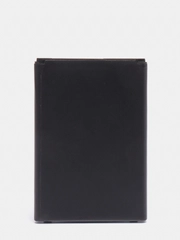 Аккумулятор BL-46ZH LG K7 X210, LG K8 K350E