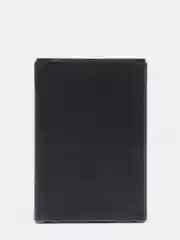 Аккумулятор BL-46ZH LG K7 X210, LG K8 K350E