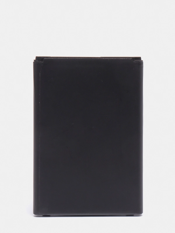 Аккумулятор BL-46ZH LG K7 X210, LG K8 K350E