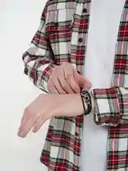 Кожаные браслеты знаки зодиака
