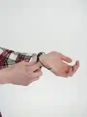 Кожаные браслеты знаки зодиака