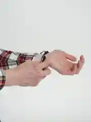 Кожаные браслеты знаки зодиака