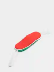 Мочалка вязанная в ассортименте
