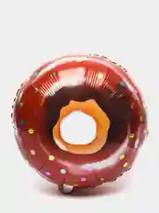 Медный воздушные шары для праздника