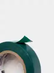 Изолента
