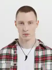 Серебряный цепочка на шею мужская. Цепочка с подвеской