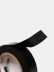 Изолента