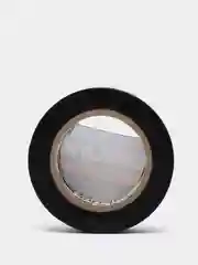 Изолента