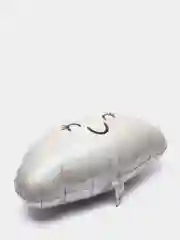 Прозрачный воздушные шары для праздника