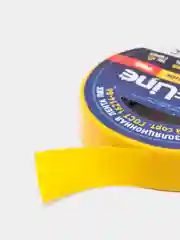 Изолента