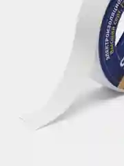 Изолента