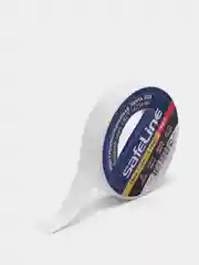 Изолента