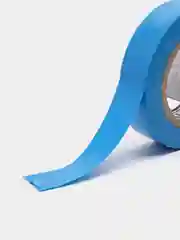 Изолента