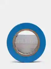 Изолента