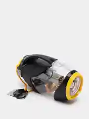 Фонарь светодиодный INTEX 5 в 1