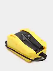 Фонарь светодиодный INTEX 5 в 1