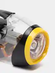 Фонарь светодиодный INTEX 5 в 1