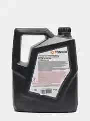 Синтетическое моторное масло Taneco Premium Ultra Synth, 5W-30