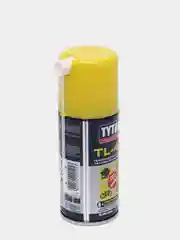 Смазка техническая TL-40 Tytan Professional аэрозоль, 150 мл