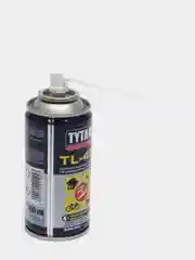 Смазка техническая TL-40 Tytan Professional аэрозоль, 150 мл