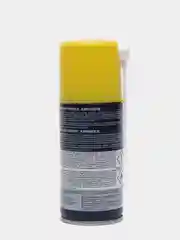 Смазка техническая TL-40 Tytan Professional аэрозоль, 150 мл