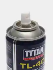 Смазка техническая TL-40 Tytan Professional аэрозоль, 150 мл