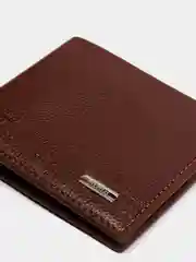 Кошелек мужской MB
