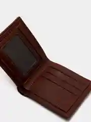 Кошелек мужской MB