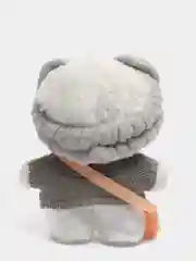 Серый уточка ЛаЛаФанФан
