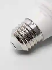 Лампа светодиодная Ecola LED Premium 10W E27 4000K