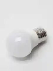 Лампа светодиодная Ecola LED Premium 10W E27 4000K