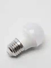 Лампа светодиодная Ecola LED Premium 10W E27 4000K