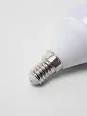 Лампа светодиодная Ecola LED Premium 10W E14 2700K