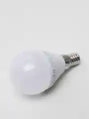 Лампа светодиодная Ecola LED Premium 10W E14 2700K