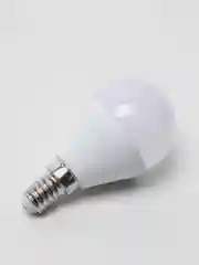 Лампа светодиодная Ecola LED Premium 10W E14 2700K