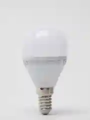 Лампа светодиодная Ecola LED Premium 10W E14 2700K