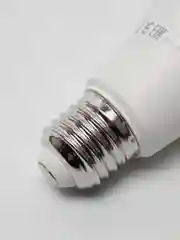 Лампа светодиодная мощная Ecola LED Premium 15,0W E27 4000K