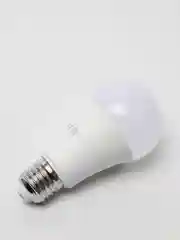 Лампа светодиодная мощная Ecola LED Premium 15,0W E27 4000K