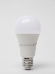 Лампа светодиодная мощная Ecola LED Premium 15,0W E27 4000K