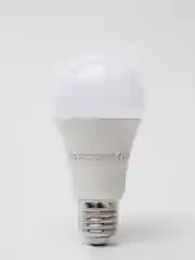 Лампа светодиодная мощная Ecola LED Premium 15,0W E27 4000K